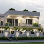 home construction