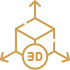 3d-model